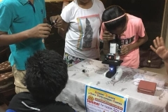 58462079_3155548931138051_8102155048819097600_n